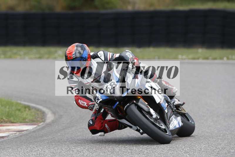 Archiv-2025/33 24.07.2025 Speer Racing ADR/Gruppe weiss/778